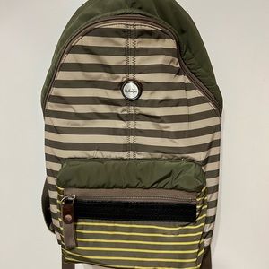 Kipling Backpack